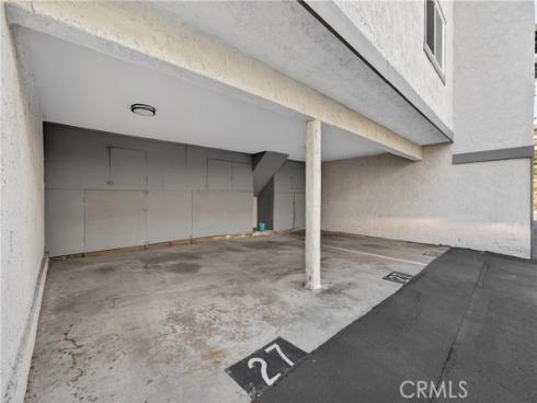 1627 Brea Boulevard, Fullerton, CA
