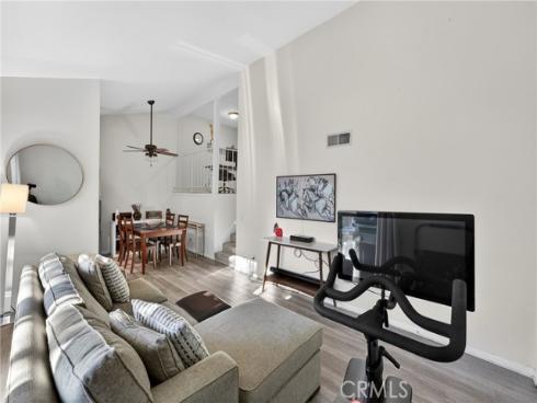1627 Brea Boulevard, Fullerton, CA