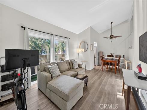 1627 Brea Boulevard, Fullerton, CA