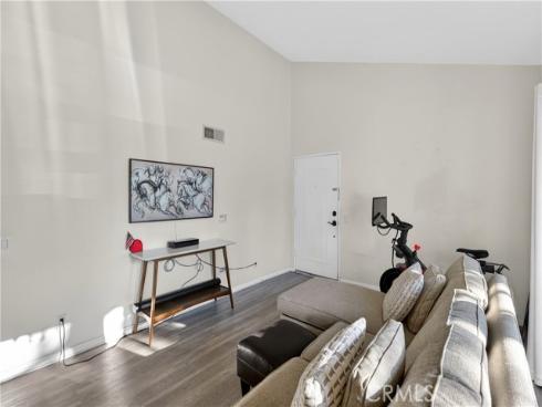 1627 Brea Boulevard, Fullerton, CA