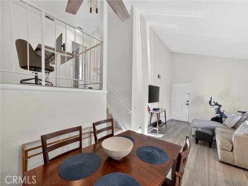 1627 Brea Boulevard, Fullerton, CA