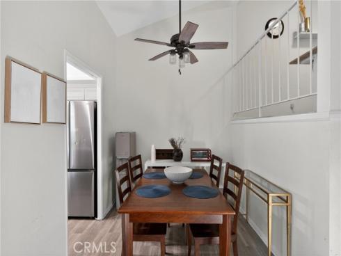 1627 Brea Boulevard, Fullerton, CA