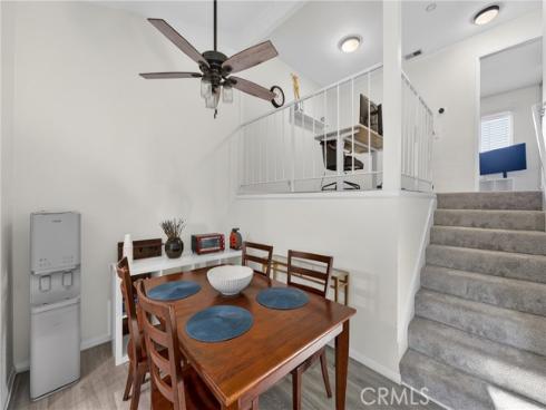 1627 Brea Boulevard, Fullerton, CA
