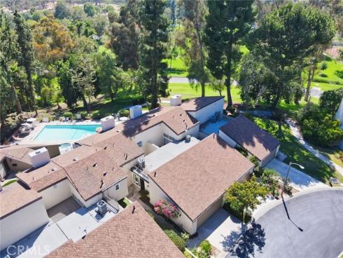 2809 Park Vista Court