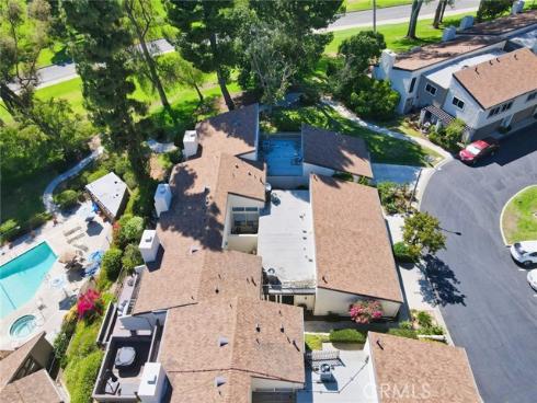 2809 Park Vista Court, Fullerton, CA