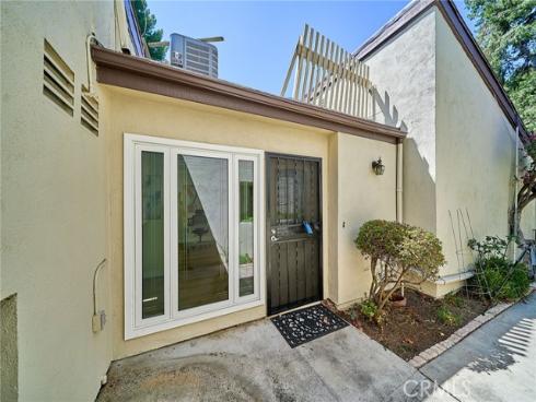 2809 Park Vista Court, Fullerton, CA