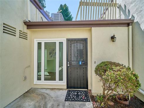 2809 Park Vista Court, Fullerton, CA