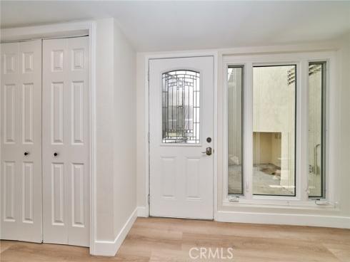 2809 Park Vista Court, Fullerton, CA