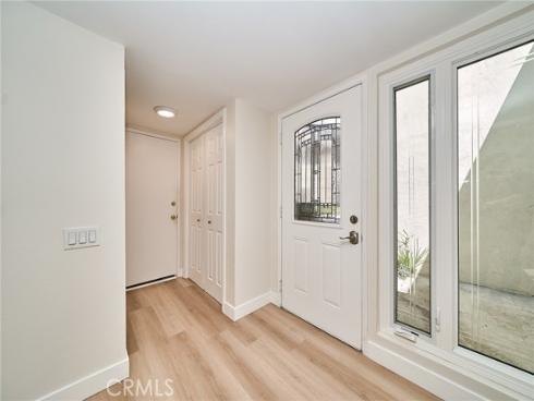 2809 Park Vista Court, Fullerton, CA