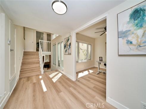 2809 Park Vista Court, Fullerton, CA