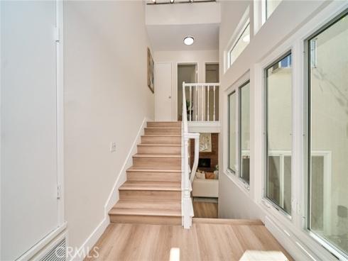 2809 Park Vista Court, Fullerton, CA