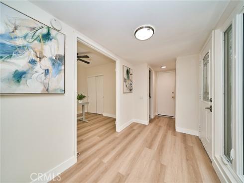 2809 Park Vista Court, Fullerton, CA