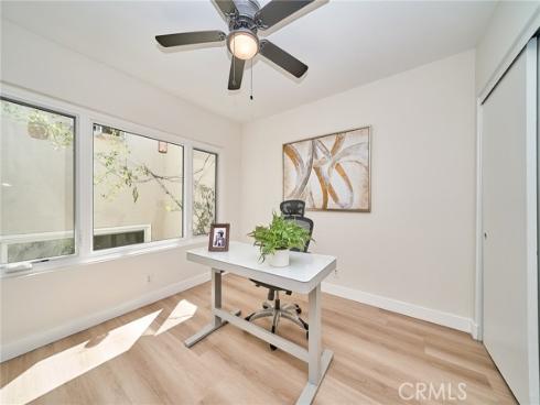 2809 Park Vista Court, Fullerton, CA