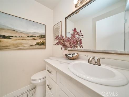 2809 Park Vista Court, Fullerton, CA