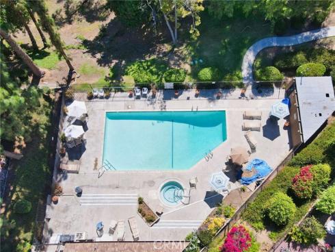 2809 Park Vista Court, Fullerton, CA