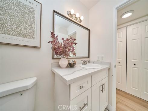 2809 Park Vista Court, Fullerton, CA