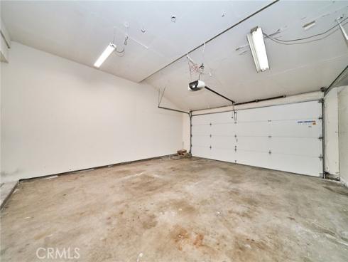 2809 Park Vista Court, Fullerton, CA