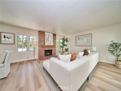 2809 Park Vista Court, Fullerton, CA