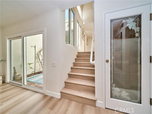 2809 Park Vista Court, Fullerton, CA