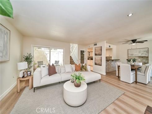 2809 Park Vista Court, Fullerton, CA