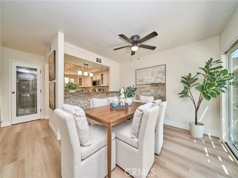 2809 Park Vista Court, Fullerton, CA