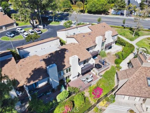 2809 Park Vista Court, Fullerton, CA