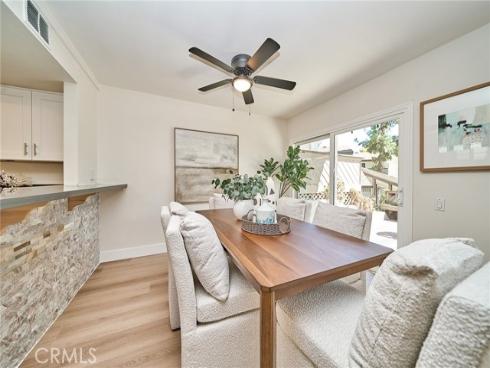 2809 Park Vista Court, Fullerton, CA