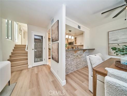 2809 Park Vista Court, Fullerton, CA