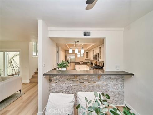 2809 Park Vista Court, Fullerton, CA