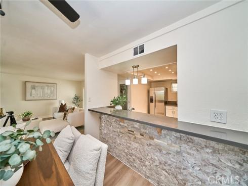 2809 Park Vista Court, Fullerton, CA