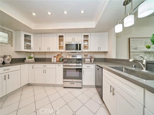 2809 Park Vista Court, Fullerton, CA