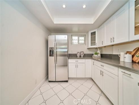 2809 Park Vista Court, Fullerton, CA