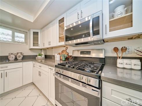 2809 Park Vista Court, Fullerton, CA