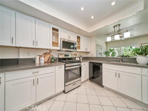 2809 Park Vista Court, Fullerton, CA
