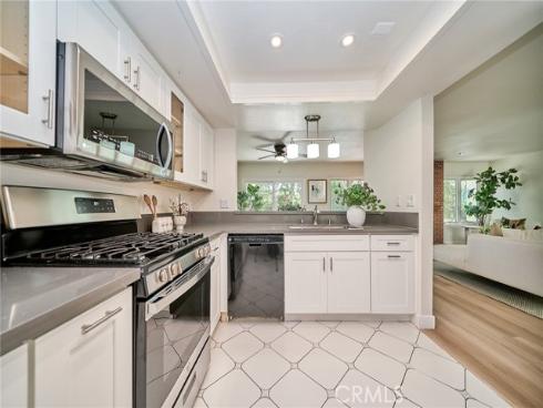 2809 Park Vista Court, Fullerton, CA