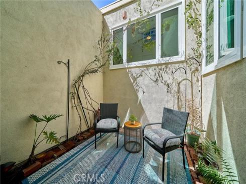 2809 Park Vista Court, Fullerton, CA