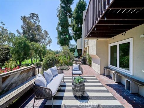 2809 Park Vista Court, Fullerton, CA