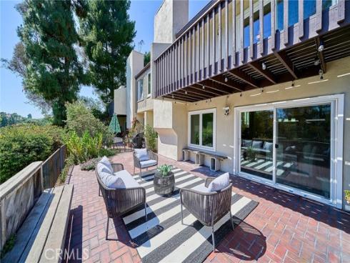 2809 Park Vista Court, Fullerton, CA