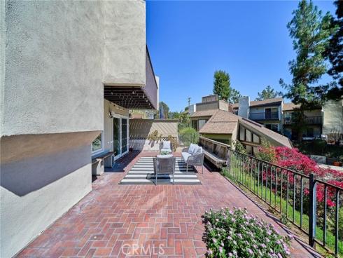 2809 Park Vista Court, Fullerton, CA