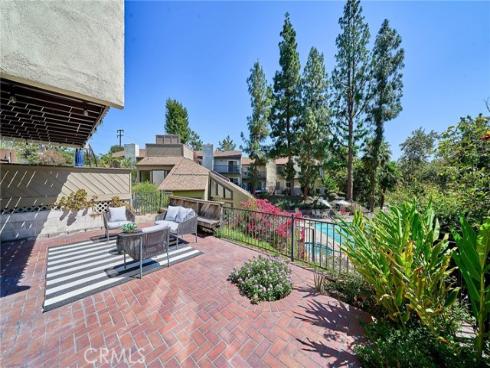 2809 Park Vista Court, Fullerton, CA