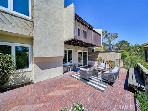 2809 Park Vista Court, Fullerton, CA