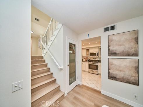 2809 Park Vista Court, Fullerton, CA