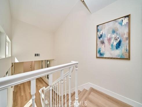2809 Park Vista Court, Fullerton, CA