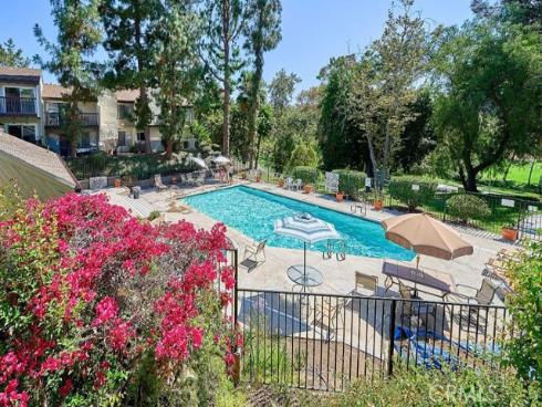 2809 Park Vista Court, Fullerton, CA