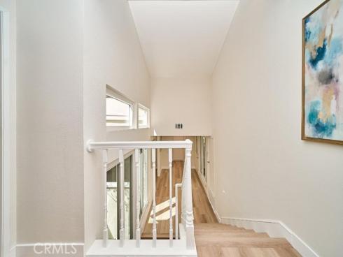 2809 Park Vista Court, Fullerton, CA