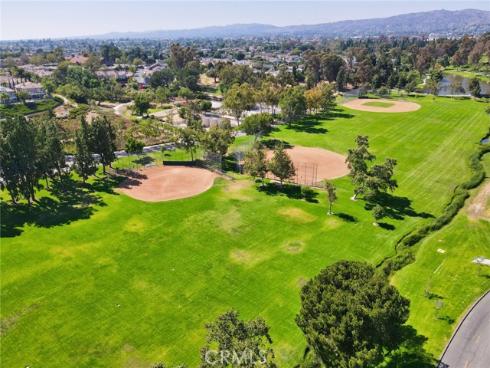2809 Park Vista Court, Fullerton, CA