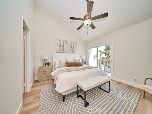 2809 Park Vista Court, Fullerton, CA