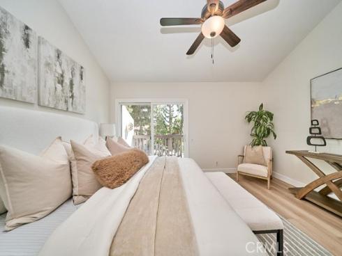 2809 Park Vista Court, Fullerton, CA