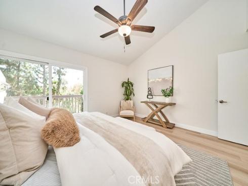 2809 Park Vista Court, Fullerton, CA