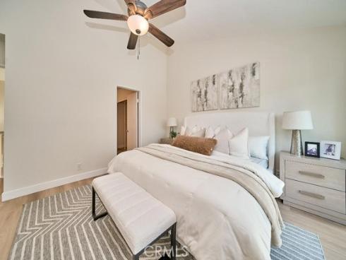 2809 Park Vista Court, Fullerton, CA